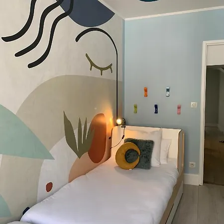 Dans Ma Bulle - Les Balcons De La Cite Villa Carcassonne Buitenkant foto