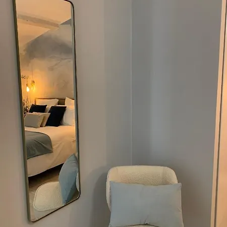 Dans Ma Bulle - Les Balcons De La Cite Villa Carcassonne Buitenkant foto