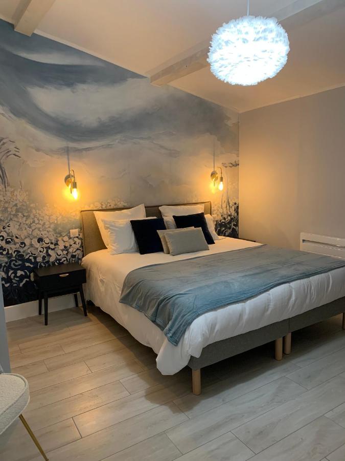 Dans Ma Bulle - Les Balcons De La Cite Holiday home Carcassonne