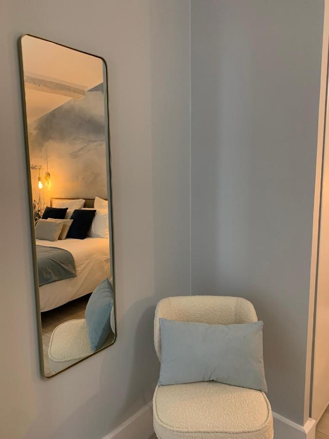 Dans Ma Bulle - Les Balcons De La Cite Holiday home Carcassonne