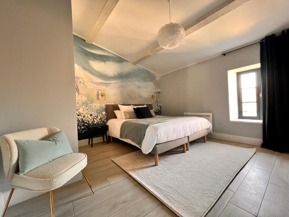 Dans Ma Bulle - Les Balcons De La Cite Holiday home Carcassonne